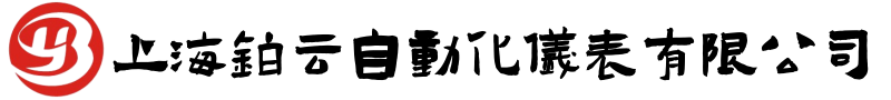 上海自动化仪表集团有限公司